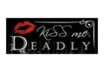 Elegant LIngerie for Femme Fatales UK Discount Codes & Vouchers