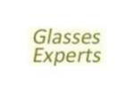 Glasses Experts Discount Codes & Vouchers