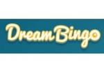 Dream Bingo Discount Codes & Vouchers