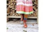 Green Shoes Discount Codes & Vouchers
