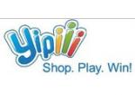 Yipiii.co.uk