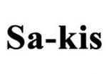 Sa-kis UK Discount Codes