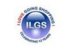 Vision Sports Publishing Discount Codes & Vouchers