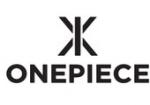OnePiece UK Discount Codes & Vouchers