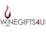 Winegifts4u.co.uk