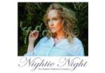 Nightie Night. Discount Codes & Vouchers