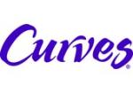 Curves Discount Codes & Vouchers