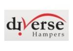 Diverse Hampers UK Discount Codes & Vouchers