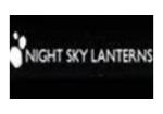 Night Sky Lanterns UK Discount Codes & Vouchers