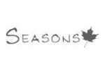 Seasons Clothing UK