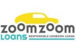 Zoomzoomloans.co.uk Discount Codes & Vouchers