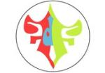 Fancy Dress Forever Discount Codes & Vouchers