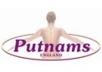 Putnams Discount Codes & Vouchers