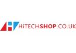 HiTechShop Discount Codes & Vouchers