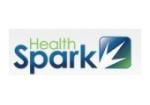 Health Spark UK Discount Codes & Vouchers