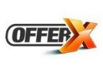 VCM_OfferX UK Discount Codes & Vouchers