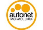 Autonet Insurance