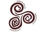 Elements for Life Discount Codes & Vouchers