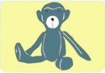 Monkey and Bo UK Discount Codes & Vouchers