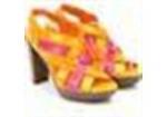Keith Scarrott Shoes UK Discount Codes & Vouchers