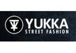 Yukka Discount Codes & Vouchers