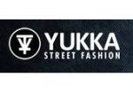 Yukka