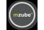 Mzube UK Discount Codes & Vouchers