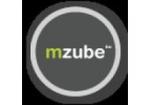 Mzube UK