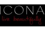 Icona Furniture Discount Codes & Vouchers