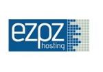 EZPZ Hosting UK Discount Codes & Vouchers