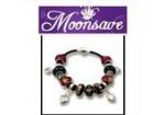 Moonsave.co.uk Discount Codes & Vouchers