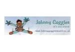 Johnny Goggles UK Discount Codes & Vouchers