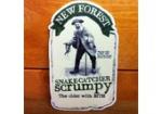 New Forest Cider UK Discount Codes & Vouchers