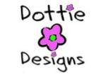 Dottie Designs Discount Codes & Vouchers