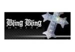 Bling Bling Online UK Discount Codes & Vouchers