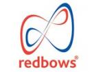 Redbows