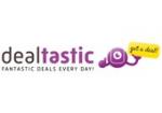 Dealtastic.co.uk Discount Codes & Vouchers