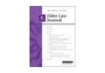 Jordan Publishing Discount Codes & Vouchers