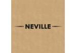 Neville Discount Codes & Vouchers