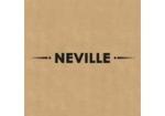 Neville