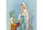 Direct from Lourdes UK Discount Codes & Vouchers