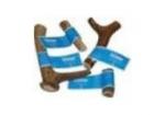 Dougalsden.co.uk Discount Codes & Vouchers