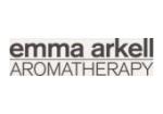 Emma arkell AROMATHERAPY UK