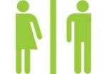 Luv Bathrooms Discount Codes & Vouchers