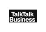 TalkTalk Business