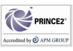 Knowledge Train UK Discount Codes & Vouchers