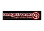 Gadget Freakz UK Discount Codes