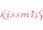 Kissmiss Discount Codes & Vouchers