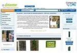 Polanter.co.uk Discount Codes & Vouchers