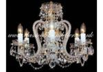 Classical Chandeliers